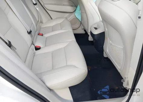 2024 Volvo Xc60 B5 Core Dark Theme из США, поврежденный, VIN YV4L12RK2R1910232